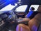 2022 BMW X5 M50i