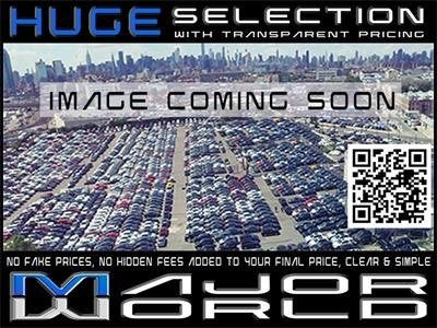 2016 BMW X5 xDrive50i