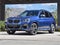 2021 BMW X3 M40i