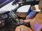 2021 BMW X3 M40i