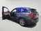 2021 BMW X3 M40i