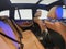 2021 BMW X3 M40i