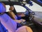 2021 BMW X3 M40i