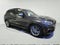 2021 BMW X3 M40i