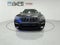 2021 BMW X3 M40i