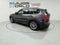 2021 BMW X3 M40i