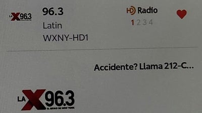 2025 Toyota Corolla FX