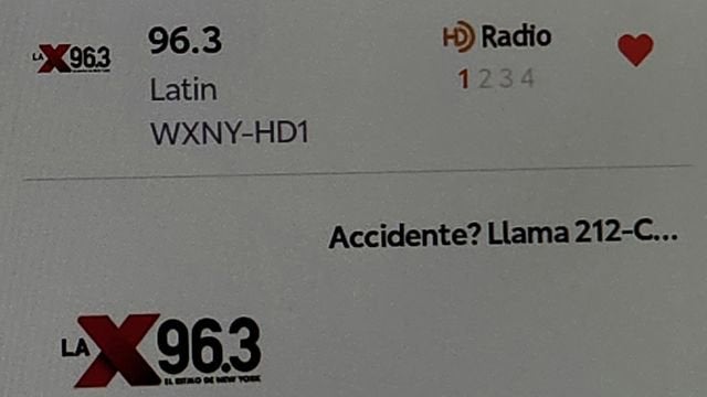 2025 Toyota Corolla FX