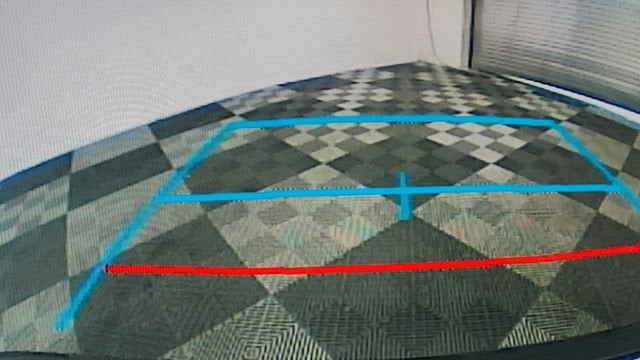 2025 Toyota Corolla FX