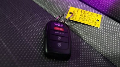 2025 Toyota Corolla FX