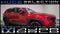 2024 Mazda Mazda CX-50 2.5 S Select Package