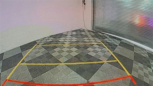 2024 Mazda Mazda CX-50 2.5 S Select Package