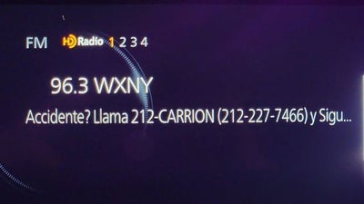 2024 Mazda Mazda CX-50 2.5 S Select Package