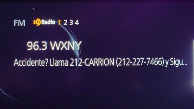 2024 Mazda Mazda CX-50 2.5 S Select Package