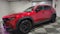 2024 Mazda Mazda CX-50 2.5 S Select Package