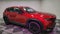 2024 Mazda Mazda CX-50 2.5 S Select Package