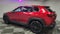 2024 Mazda Mazda CX-50 2.5 S Select Package