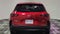 2024 Mazda Mazda CX-50 2.5 S Select Package