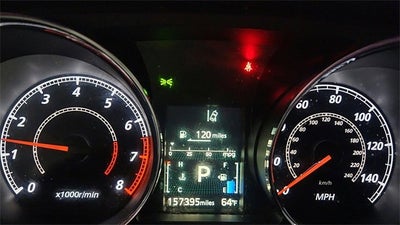 2022 Mitsubishi Outlander Sport ES