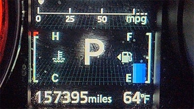 2022 Mitsubishi Outlander Sport ES
