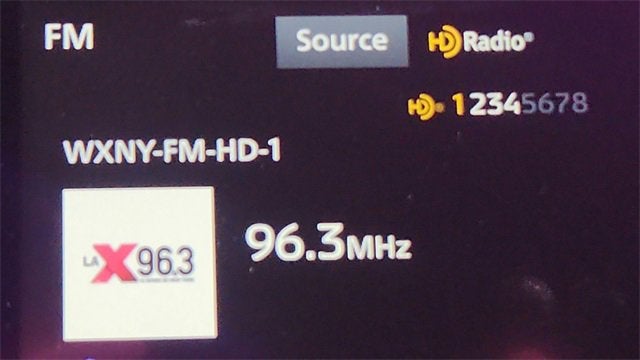 2022 Mitsubishi Outlander Sport ES