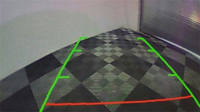 2022 Mitsubishi Outlander Sport ES