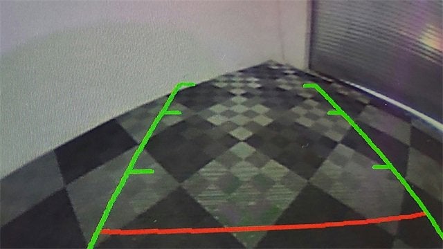 2022 Mitsubishi Outlander Sport ES