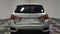 2022 Mitsubishi Outlander Sport ES