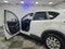 2014 Mazda Mazda CX-5 Touring