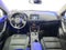 2014 Mazda Mazda CX-5 Touring