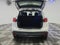 2014 Mazda Mazda CX-5 Touring
