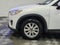 2014 Mazda Mazda CX-5 Touring
