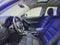 2014 Mazda Mazda CX-5 Touring