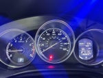 2014 Mazda Mazda CX-5 Touring