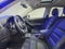 2014 Mazda Mazda CX-5 Touring