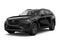 2025 Mazda Mazda CX-70 3.3 Turbo Preferred Package