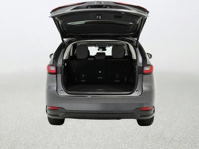 2024 Mazda Mazda CX-90 PHEV Preferred