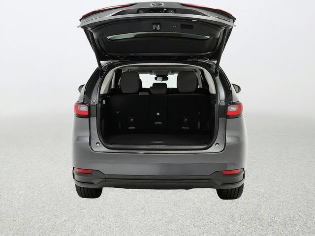 2024 Mazda Mazda CX-90 PHEV Preferred