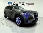 2024 Mazda Mazda CX-90 PHEV Preferred