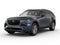 2024 Mazda Mazda CX-90 PHEV Base
