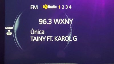 2025 Mazda Mazda CX-90 Preferred Package