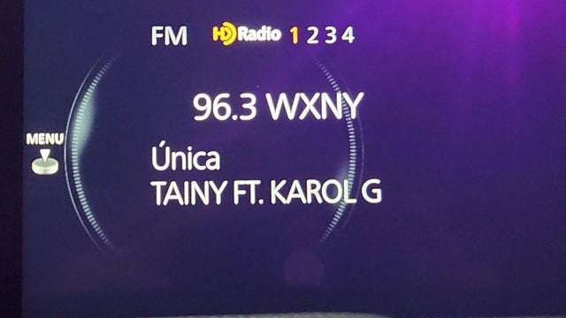 2025 Mazda Mazda CX-90 Preferred Package