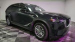 2025 Mazda Mazda CX-90 Preferred Package