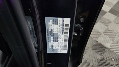 2025 Mazda Mazda CX-90 Preferred Package