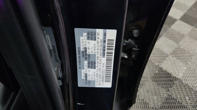 2025 Mazda Mazda CX-90 Preferred Package