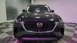 2025 Mazda Mazda CX-90 Preferred Package