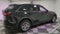 2025 Mazda Mazda CX-90 Preferred Package