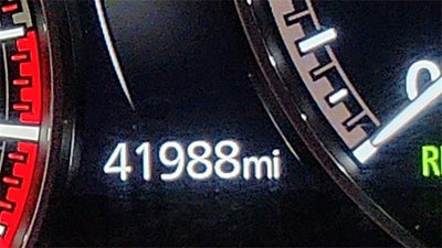 2024 Mazda Mazda CX-90 3.3 Turbo Preferred