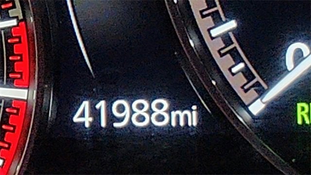 2024 Mazda Mazda CX-90 3.3 Turbo Preferred