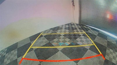 2024 Mazda Mazda CX-90 3.3 Turbo Preferred